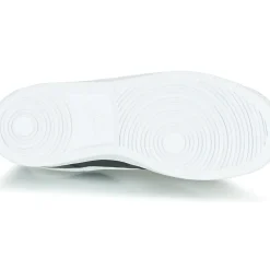 Nike - COURT VISION LOW