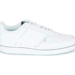 Nike - COURT VISION LOW PREM