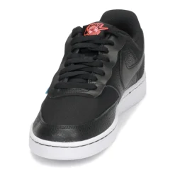 Nike - COURT VISION LOW PREM