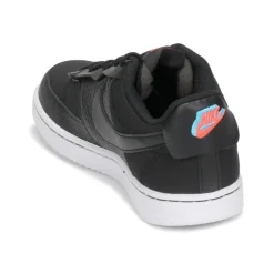 Nike - COURT VISION LOW PREM