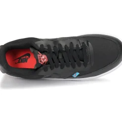 Nike - COURT VISION LOW PREM