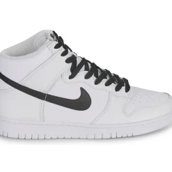 Nike - DUNK HIGH RETRO