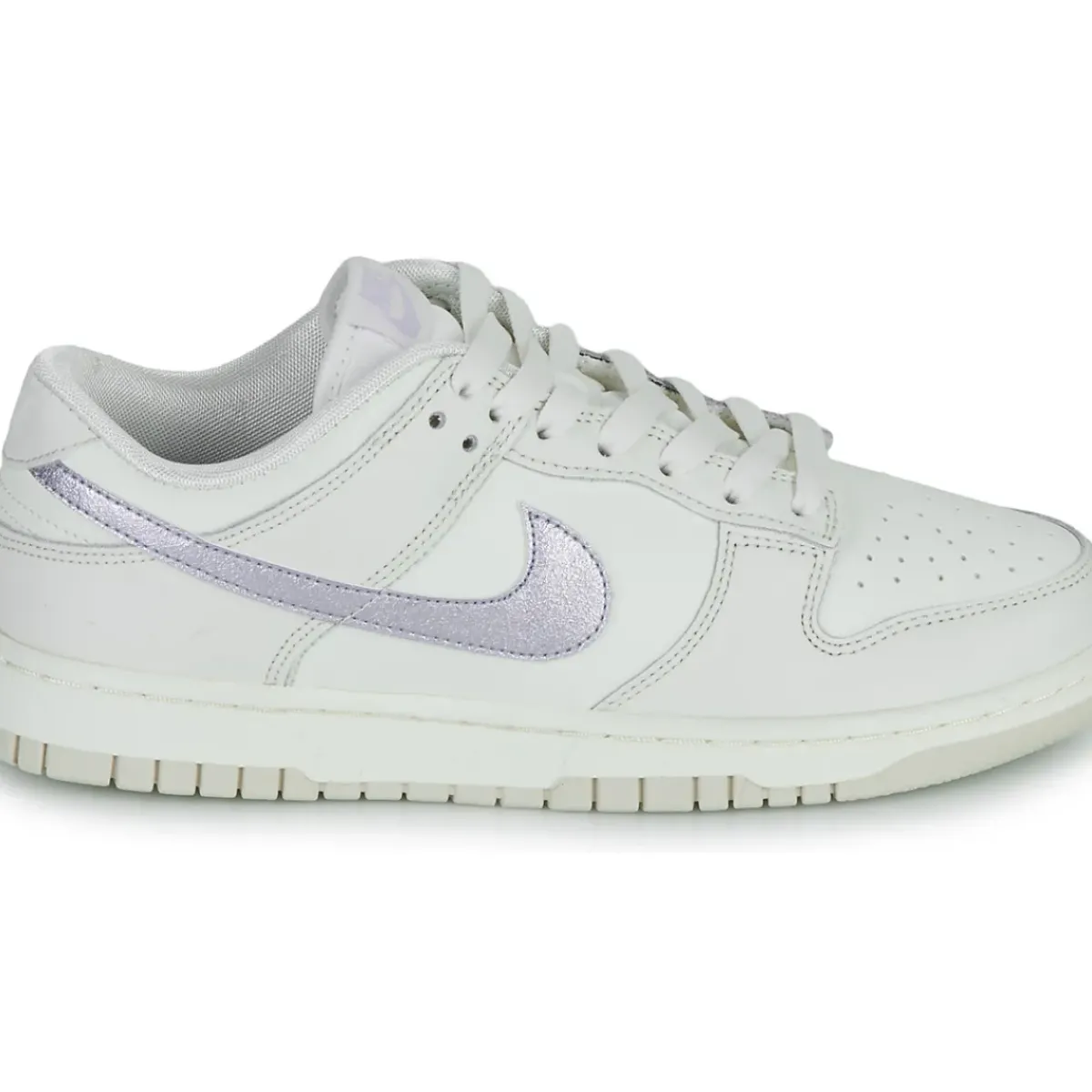 Nike - DUNK LOW