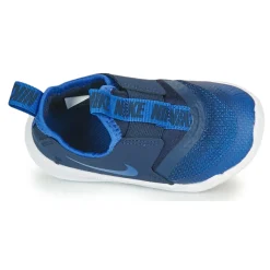 Nike - FLEX RUNNER TD
