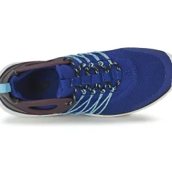 Nike - FREE VIRITOUS