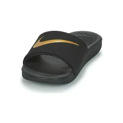 Nike - KAWA GROUNDSCHOOL SLIDE