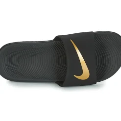 Nike - KAWA GROUNDSCHOOL SLIDE