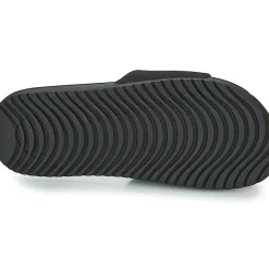 Nike - KAWA GROUNDSCHOOL SLIDE