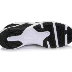 Nike - LEGEND ESSENTIAL 2