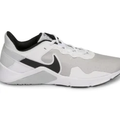 Nike - LEGEND ESSENTIAL 2