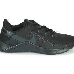 Nike - LEGEND ESSENTIAL 2