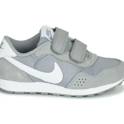 Nike - MD VALIANT PS
