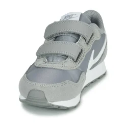 Nike - MD VALIANT PS