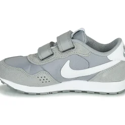 Nike - MD VALIANT PS
