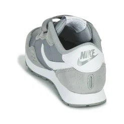 Nike - MD VALIANT PS