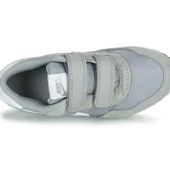 Nike - MD VALIANT PS