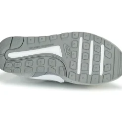 Nike - MD VALIANT PS