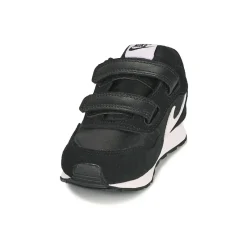 Nike - MD VALIANT TD