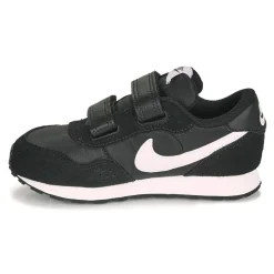 Nike - MD VALIANT TD