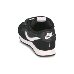Nike - MD VALIANT TD
