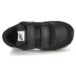 Nike - MD VALIANT TD