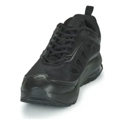 Nike - NIKE AIR MAX AP
