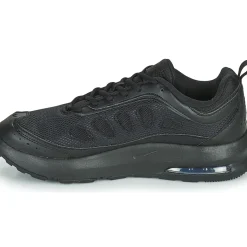 Nike - NIKE AIR MAX AP