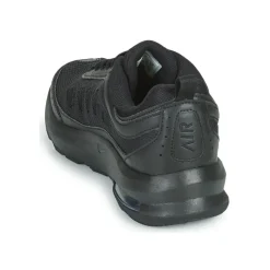 Nike - NIKE AIR MAX AP