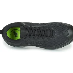 Nike - NIKE AIR MAX AP