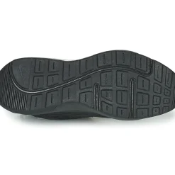 Nike - NIKE AIR MAX AP