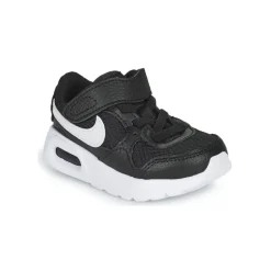Nike - AIR MAX SC (TDV)