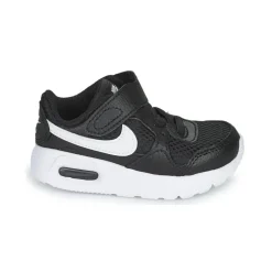 Nike - AIR MAX SC (TDV)