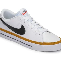 Nike - COURT LEGACY NEXT NATURE