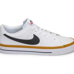 Nike - COURT LEGACY NEXT NATURE
