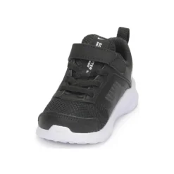 Nike - DOWNSHIFTER 11 (TDV)