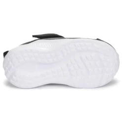 Nike - DOWNSHIFTER 11 (TDV)