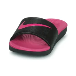 Nike - NIKE KAWA
