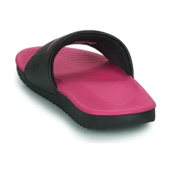Nike - NIKE KAWA