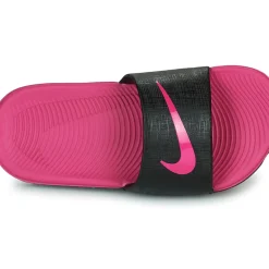 Nike - NIKE KAWA