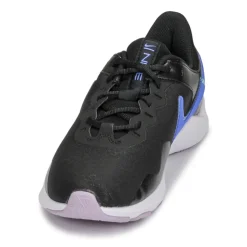 Nike - LEGEND ESSENTIAL 2