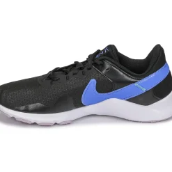 Nike - LEGEND ESSENTIAL 2