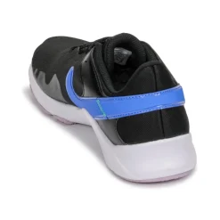 Nike - LEGEND ESSENTIAL 2