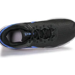 Nike - LEGEND ESSENTIAL 2
