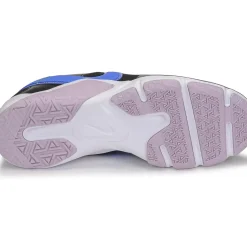 Nike - LEGEND ESSENTIAL 2