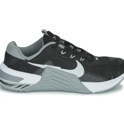 Nike - METCON 7