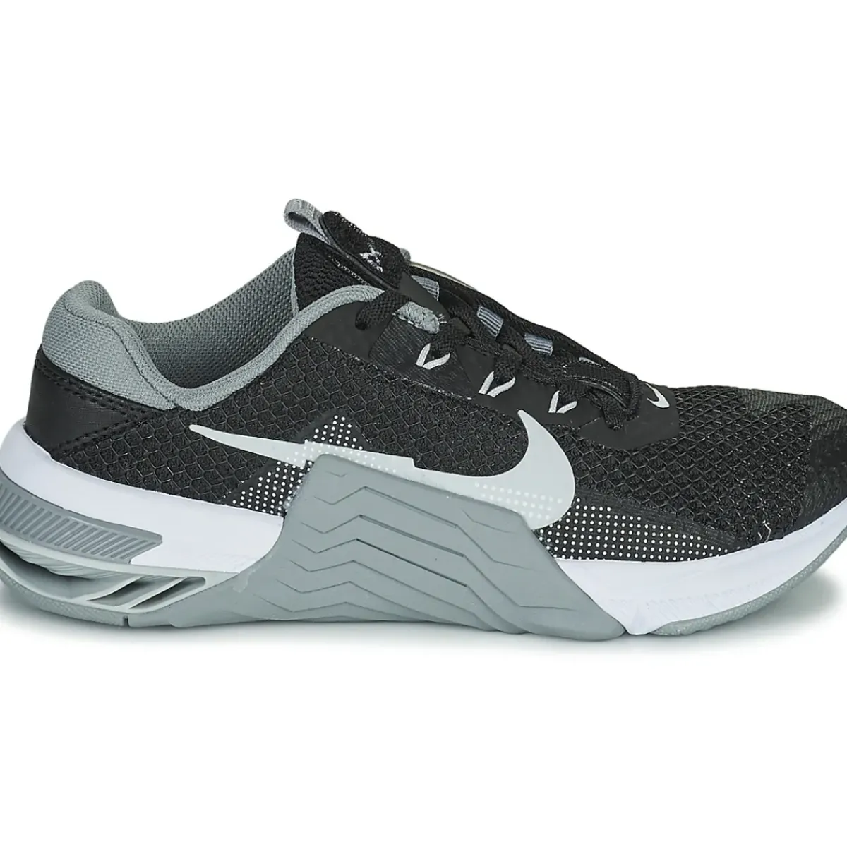Nike - METCON 7
