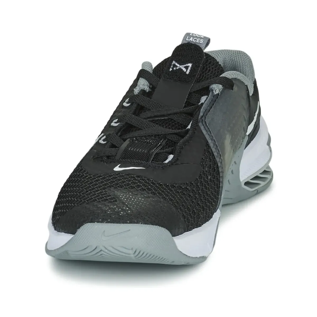 Nike - METCON 7