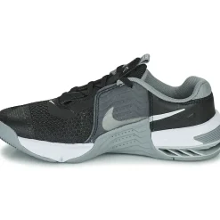 Nike - METCON 7