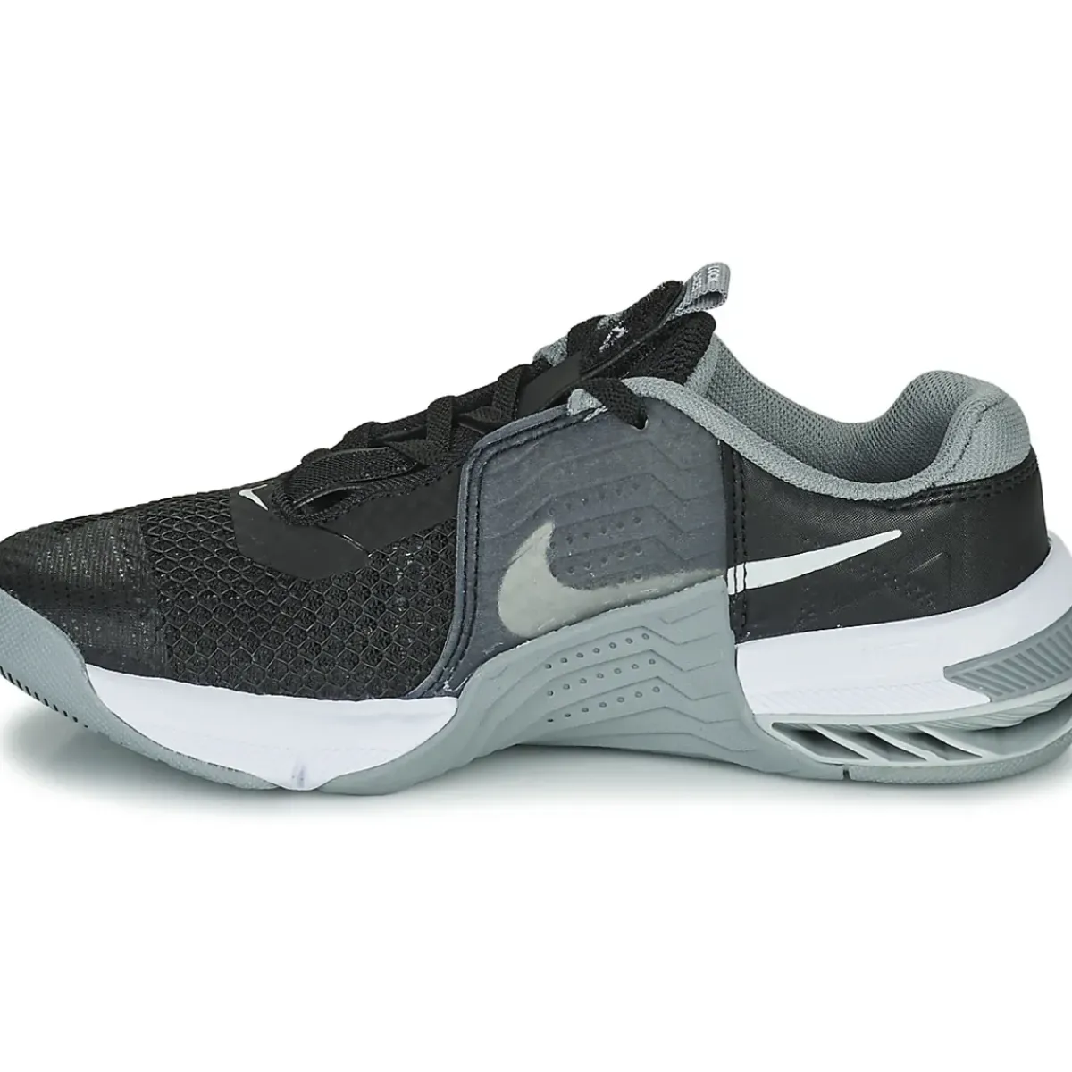Nike - METCON 7