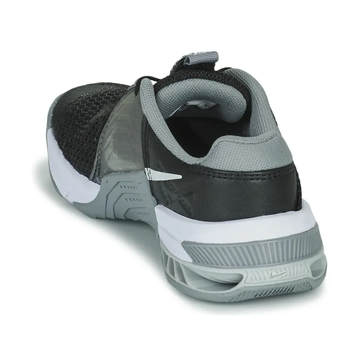 Nike - METCON 7
